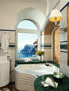 Hotel Caesar Augustus 